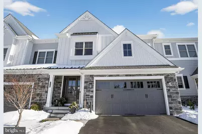 6180 Argos Drive, Blue Bell, PA 19422 - Photo 1