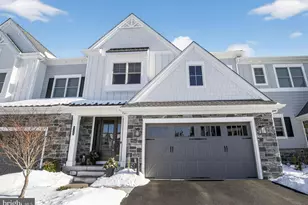 6180 Argos Dr, Blue Bell, PA 19422 - Photo 1