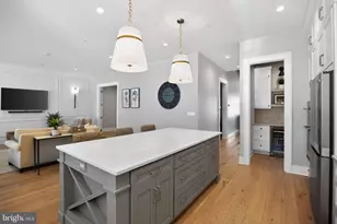 6180 Argos Dr, Blue Bell, PA 19422 - Photo 8