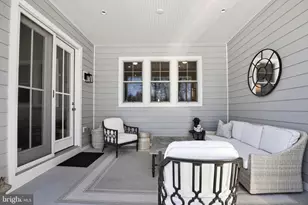 6180 Argos Dr, Blue Bell, PA 19422 - Photo 32