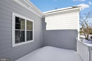 6180 Argos Dr, Blue Bell, PA 19422 - Photo 24