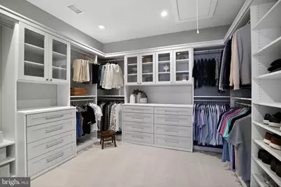 6180 Argos Drive, Blue Bell, PA 19422 - Photo 26