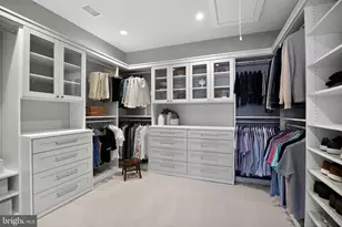 6180 Argos Dr, Blue Bell, PA 19422 - Photo 26