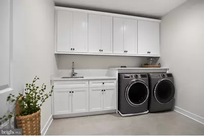 6180 Argos Drive, Blue Bell, PA 19422 - Photo 30