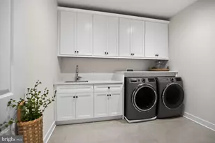 6180 Argos Dr, Blue Bell, PA 19422 - Photo 30