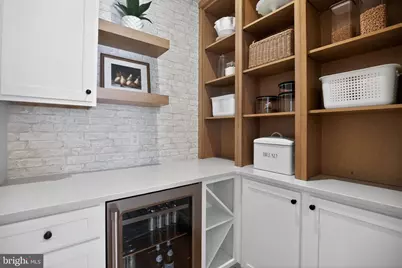 6180 Argos Drive, Blue Bell, PA 19422 - Photo 10