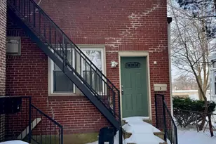 151 N Hanover St, Pottstown, PA 19464 - Photo 1