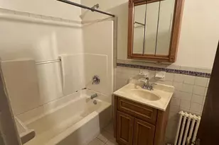 151 N Hanover St, Pottstown, PA 19464 - Photo 8