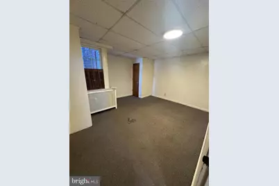 151 N Hanover Street #5, Pottstown, PA 19464 - Photo 4