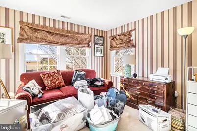 216 Linden Drive #216, Elkins Park, PA 19027 - Photo 24