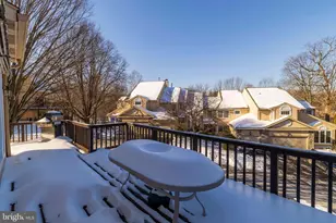 216 Linden Dr, Elkins Park, PA 19027 - Photo 28