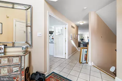 216 Linden Drive #216, Elkins Park, PA 19027 - Photo 4