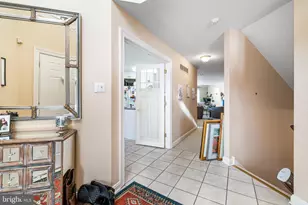 216 Linden Dr, Elkins Park, PA 19027 - Photo 4