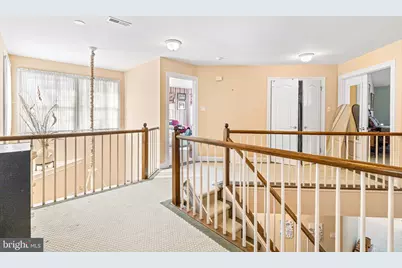 216 Linden Drive #216, Elkins Park, PA 19027 - Photo 16