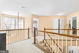 216 Linden Dr, Elkins Park, PA 19027 - Photo 16