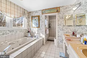 216 Linden Dr, Elkins Park, PA 19027 - Photo 20