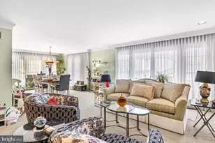 216 Linden Dr, Elkins Park, PA 19027 - Photo 12