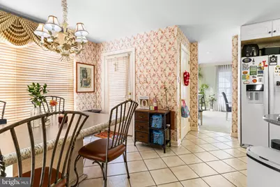 216 Linden Drive #216, Elkins Park, PA 19027 - Photo 6