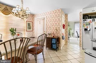 216 Linden Dr, Elkins Park, PA 19027 - Photo 6