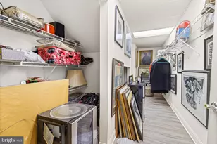 216 Linden Dr, Elkins Park, PA 19027 - Photo 26