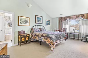 216 Linden Dr, Elkins Park, PA 19027 - Photo 18