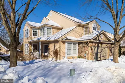 216 Linden Drive #216, Elkins Park, PA 19027 - Photo 2