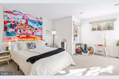 216 Linden Drive #216, Elkins Park, PA 19027 - Photo 22