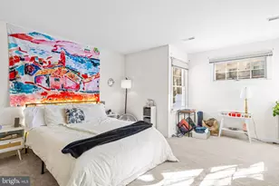 216 Linden Dr, Elkins Park, PA 19027 - Photo 22