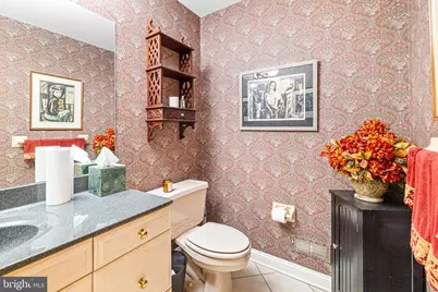 216 Linden Drive #216, Elkins Park, PA 19027 - Photo 14