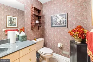 216 Linden Dr, Elkins Park, PA 19027 - Photo 14