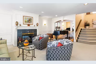 216 Linden Drive #216, Elkins Park, PA 19027 - Photo 10