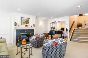 216 Linden Dr, Elkins Park, PA 19027 - Photo 10