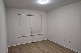 115 Farrington Ct, Collegeville, PA 19426 - Photo 28