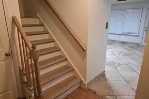 115 Farrington Ct, Collegeville, PA 19426 - Photo 16