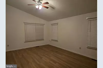 115 Farrington Court, Collegeville, PA 19426 - Photo 20