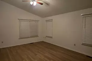 115 Farrington Ct, Collegeville, PA 19426 - Photo 20