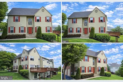 115 Farrington Court, Collegeville, PA 19426 - Photo 4