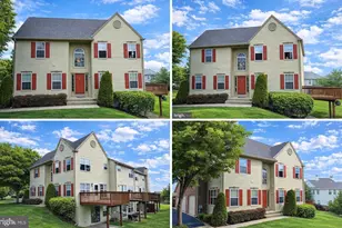 115 Farrington Ct, Collegeville, PA 19426 - Photo 4