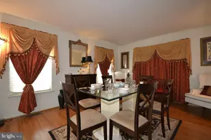 115 Farrington Ct, Collegeville, PA 19426 - Photo 10