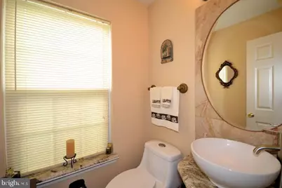 115 Farrington Court, Collegeville, PA 19426 - Photo 26