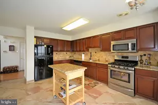 115 Farrington Ct, Collegeville, PA 19426 - Photo 8