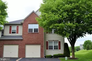 115 Farrington Ct, Collegeville, PA 19426 - Photo 30