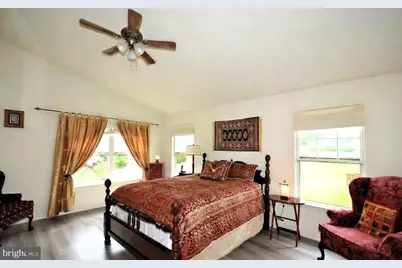 115 Farrington Court, Collegeville, PA 19426 - Photo 18