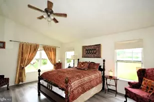 115 Farrington Ct, Collegeville, PA 19426 - Photo 18