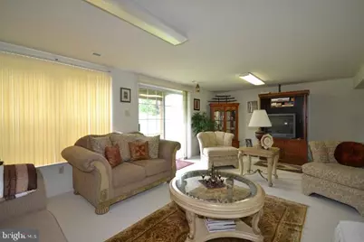 115 Farrington Court, Collegeville, PA 19426 - Photo 14