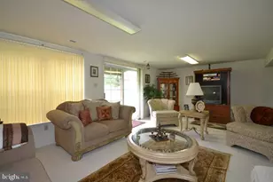 115 Farrington Ct, Collegeville, PA 19426 - Photo 14