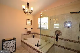 115 Farrington Ct, Collegeville, PA 19426 - Photo 22