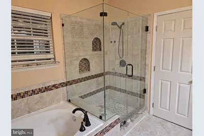 115 Farrington Court, Collegeville, PA 19426 - Photo 24