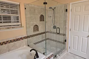 115 Farrington Ct, Collegeville, PA 19426 - Photo 24