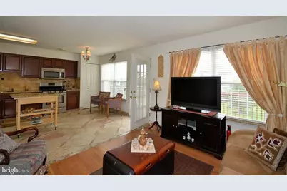 115 Farrington Court, Collegeville, PA 19426 - Photo 12